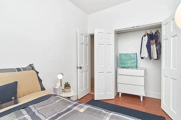 Rented by Home by Choice LLC | media 20