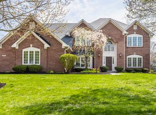 5783 Killdeer Pl, Carmel, IN 46033