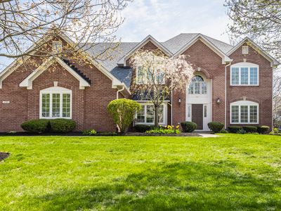 5783 Killdeer Pl, Carmel, IN, 46033