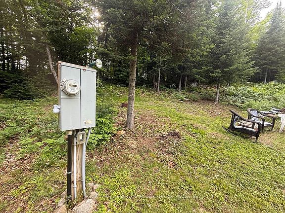 2nd image of 1118 Stoney Rd
