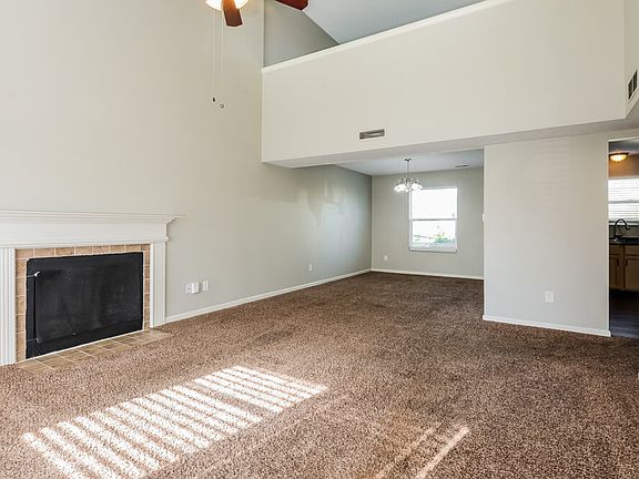 4th image of 6428 Kelsey Dr