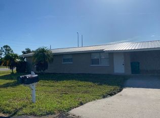 (Undisclosed Address), Englewood, FL 34224