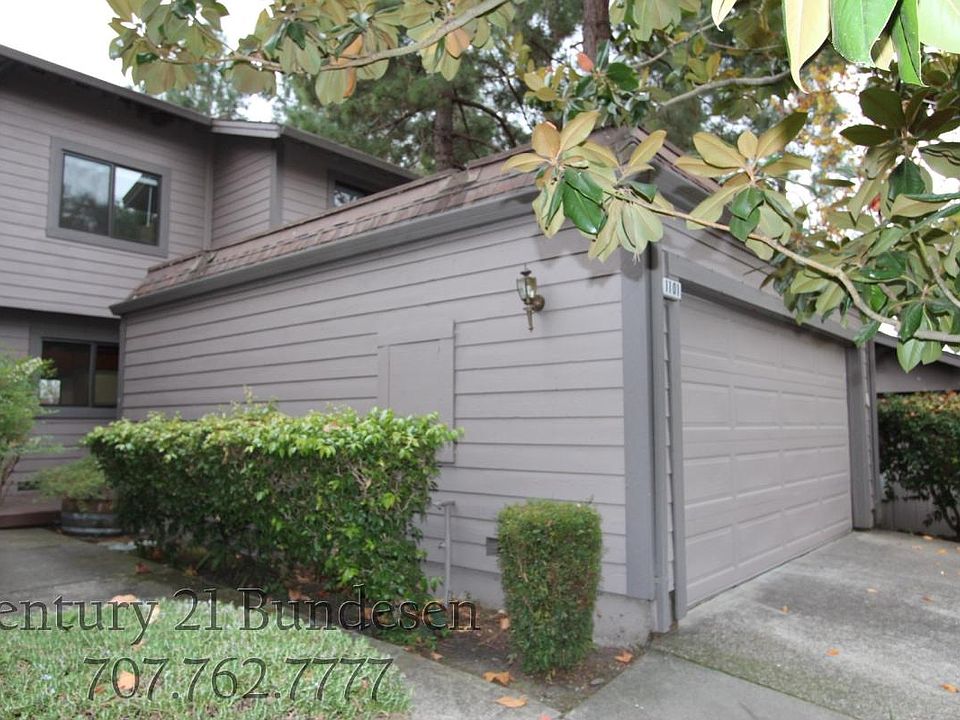 1st image of 1101 Marylyn Cir