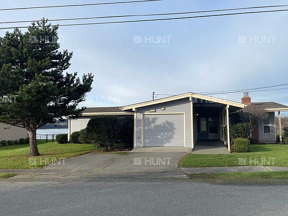 2nd image of 1037 Mountain Cir