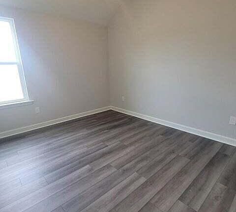 4th image of 8211 Bannock Cir