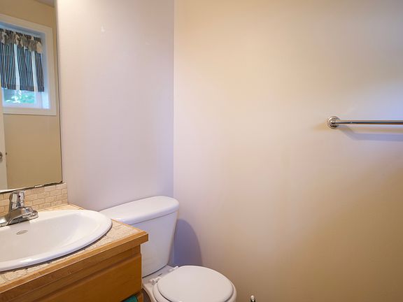 4th image of 7508 24th Ave NW APT C