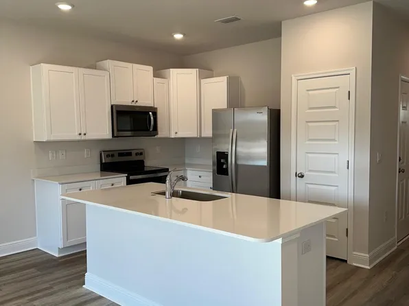 5737 Stellarjay St, Gulf Breeze, FL