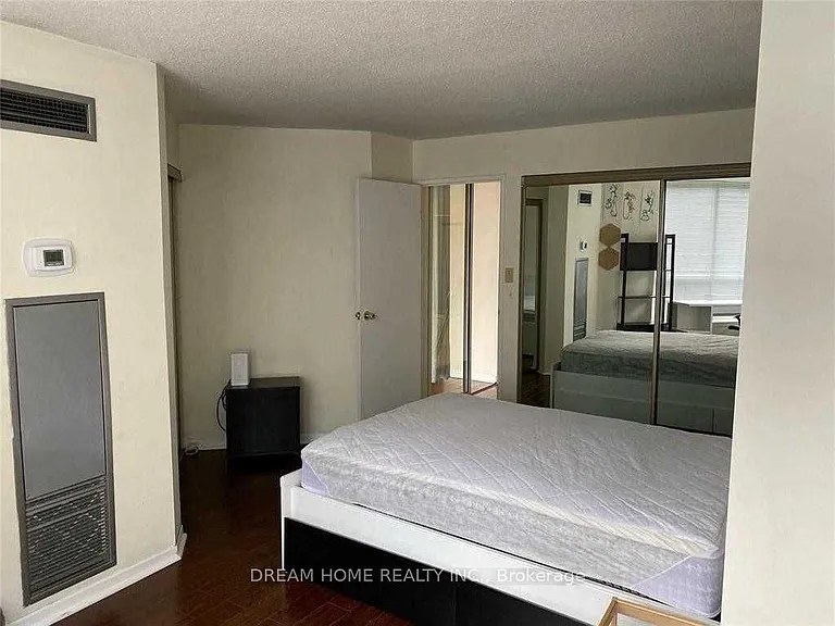 44 Saint Joseph St #1106 — Photo 14