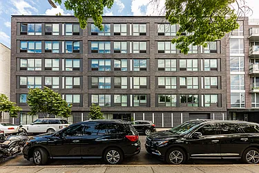 Rented by Level Group