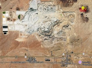 1 Vic Rio Tinto, Boron, CA 93516