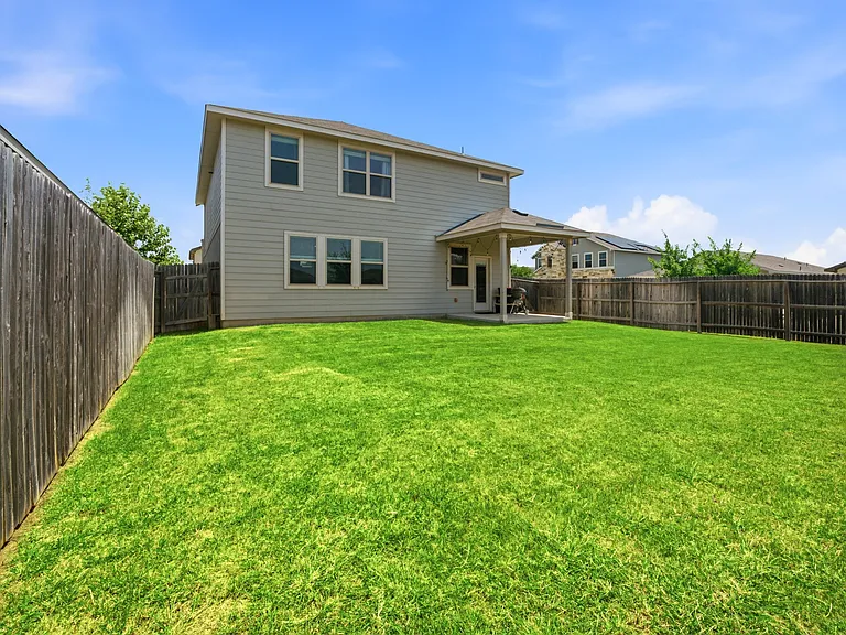 12902 Staubach Way — Photo 32