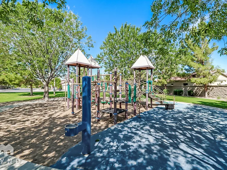 16812 W Marshall Ln — Photo 18