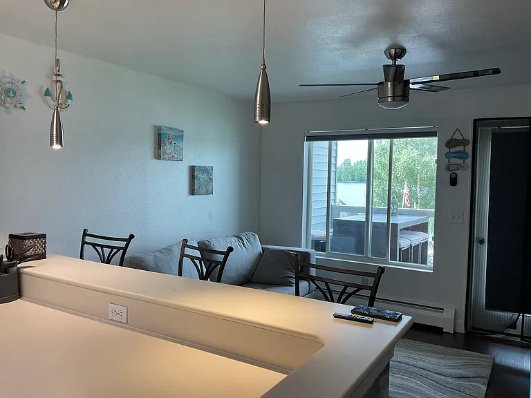 3500 S Peninsula Dr #205 — Photo 7
