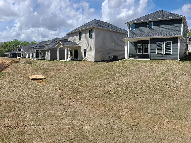 533 Crowder Pl — Photo 19