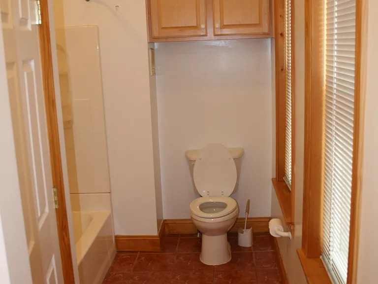 2126 Fox Way — Photo 15