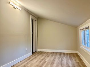 34 Union St #2R, Lewiston, ME 04240