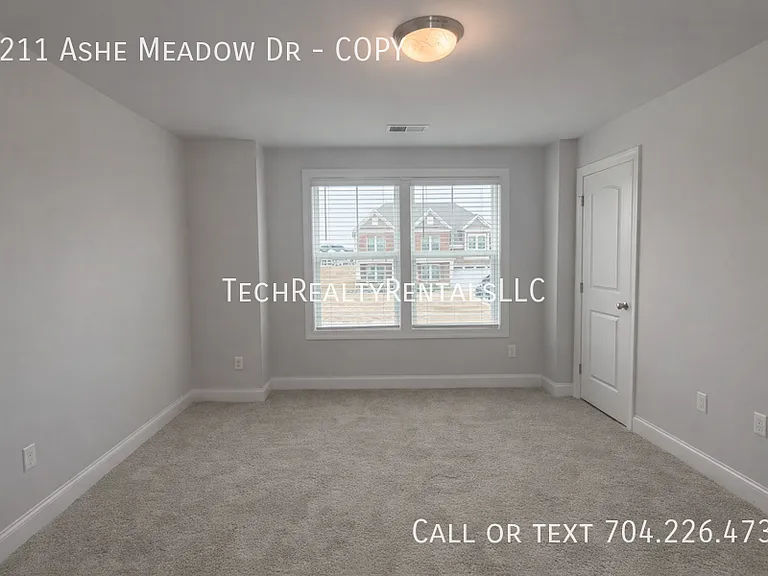 1211 Ashe Meadow Dr #COPY — Photo 35