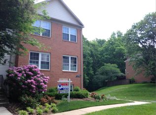 7744 Asterella Ct, Springfield, VA 22152