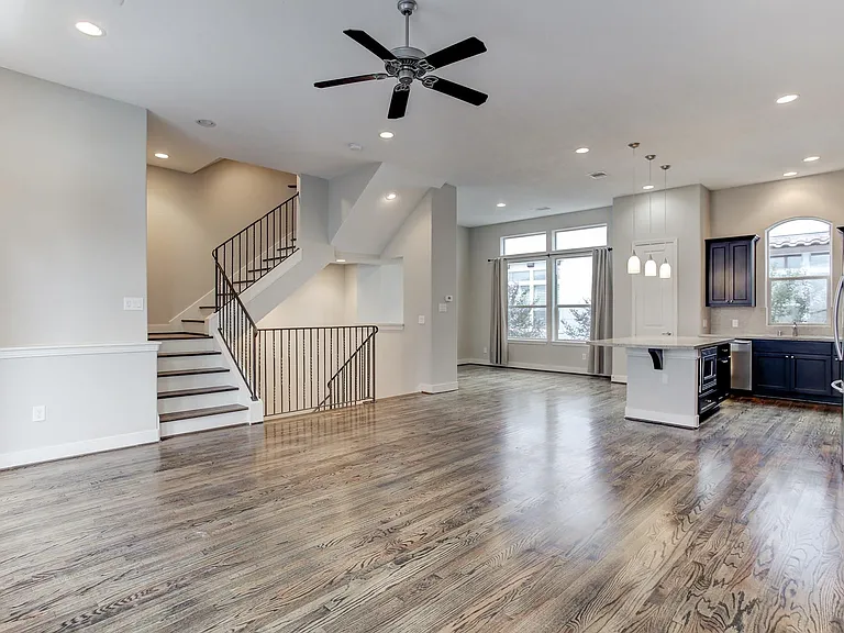 4221 Feagan St — Photo 14