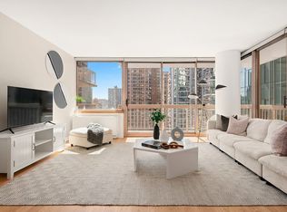 235 E 40th St APT 15B, New York, NY