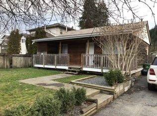 5492 Viola St, Chilliwack, BC V2R 3M6