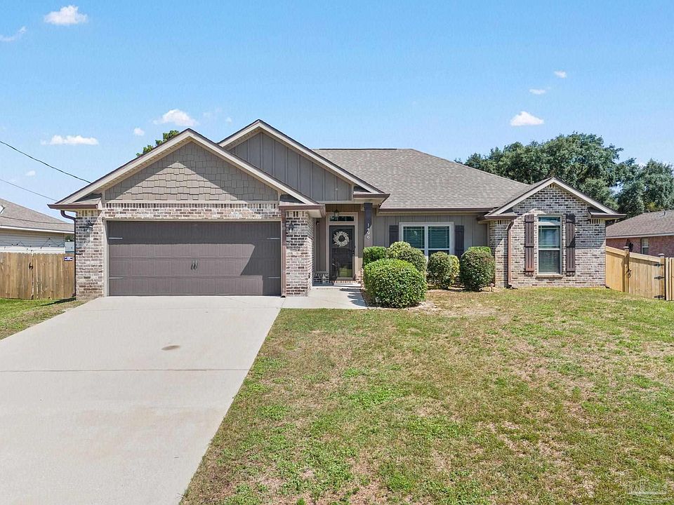 1st image of 1496 Joseph Cir