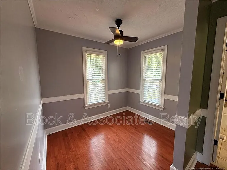 3460 McChoen Dr — Photo 11
