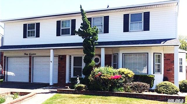1st image of 3017 Davis Pl