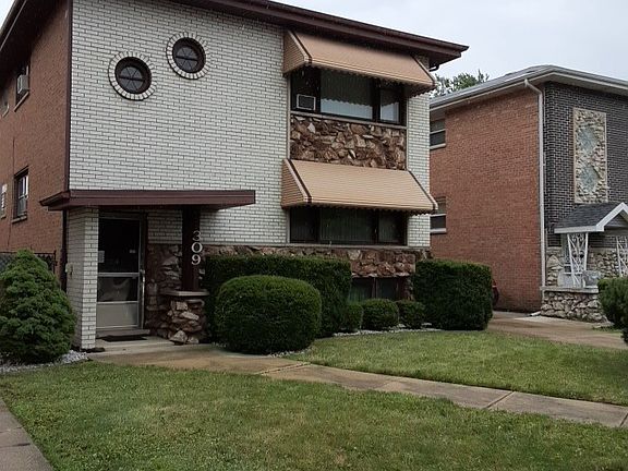 2nd image of 309 Crandon Ave