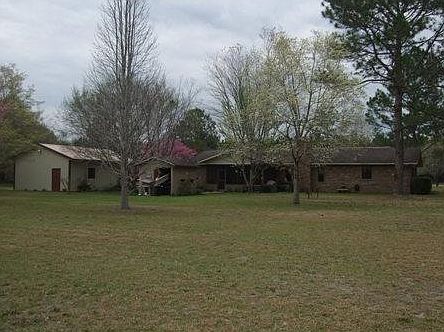 5th image of 13532 92nd St