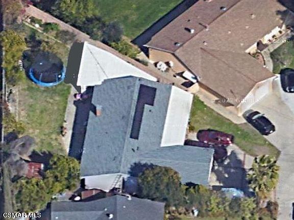 3rd image of 8628 Saloma Ave