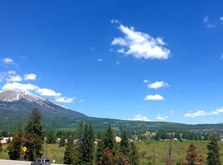 410 Bayview Dr APT C, Frisco, CO 80443