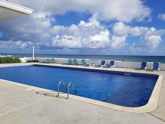 2nd image of 110 Granada Del Mar