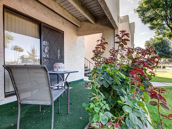 4th image of 1920 W Lindner Ave Unit 177