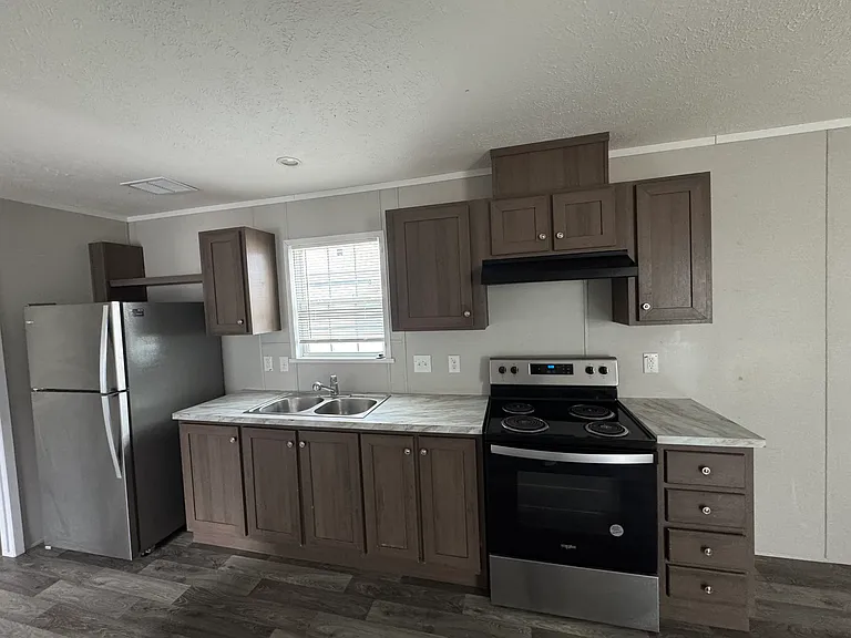 D3 Meadows Ct — Photo 5