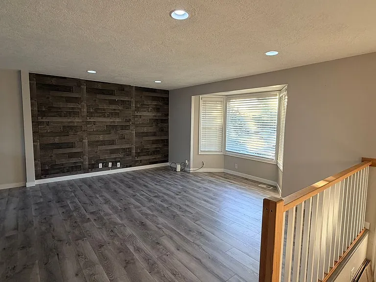 3693 W Pensacola Cir #UPPER LEVEL — Photo 6