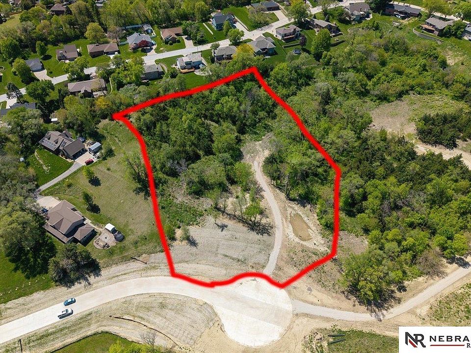1st image of 1077 N 28th Ave
