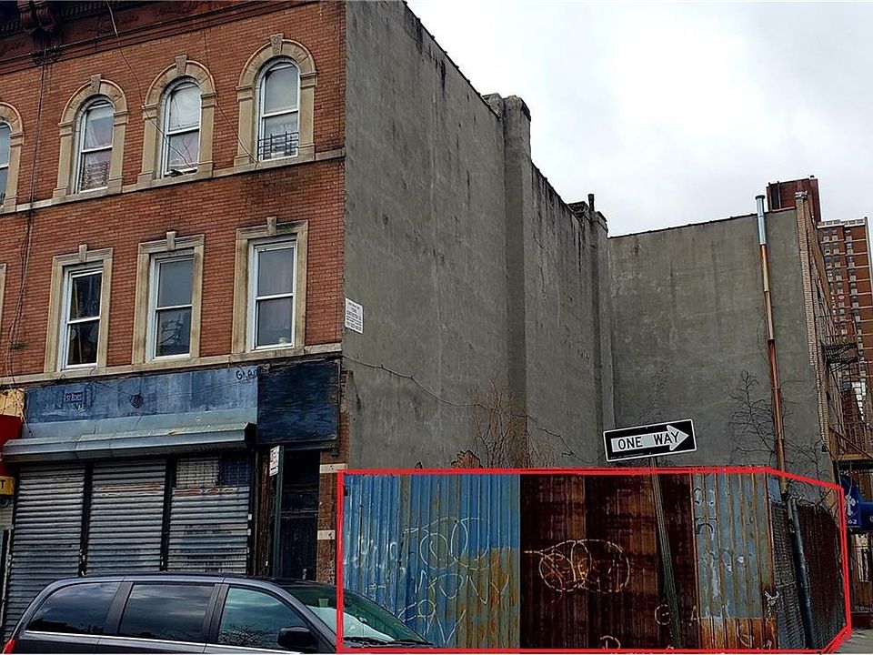 1st image of 117 Belmont Ave