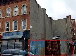 117 Belmont Ave, Brooklyn, NY 11212