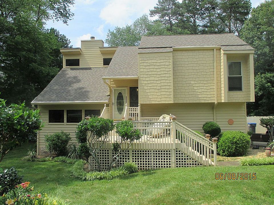 1st image of 2263 Bonnie Ct