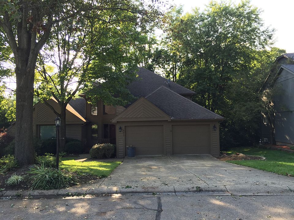 2nd image of 6411 Hidden Hills Dr