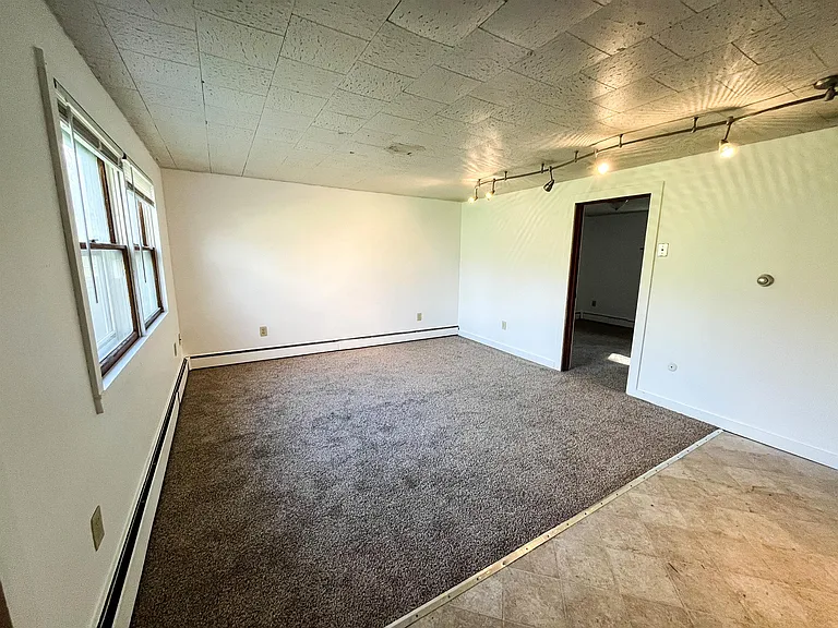 1289 Ellis Hollow Rd #2 — Photo 1