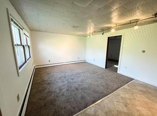 1289 Ellis Hollow Rd #2, Ithaca, NY 14850