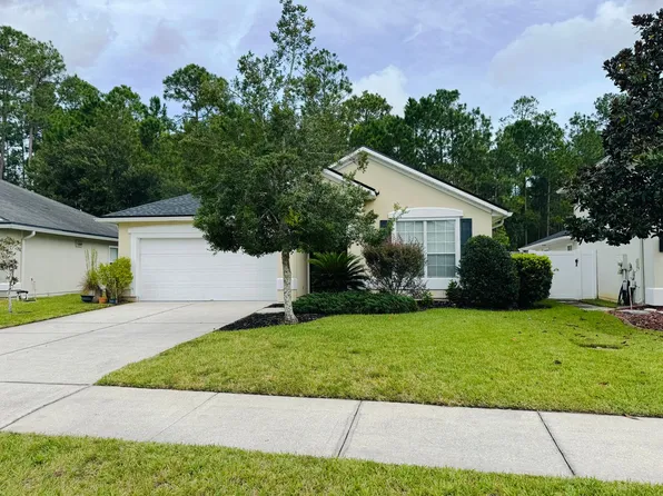 1796 Ferncreek Dr, Saint Augustine, FL 32092
