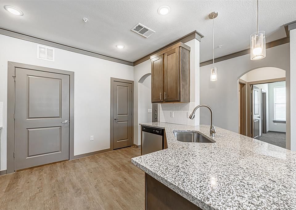 1st image of 13351 Cityscape Ave #9108