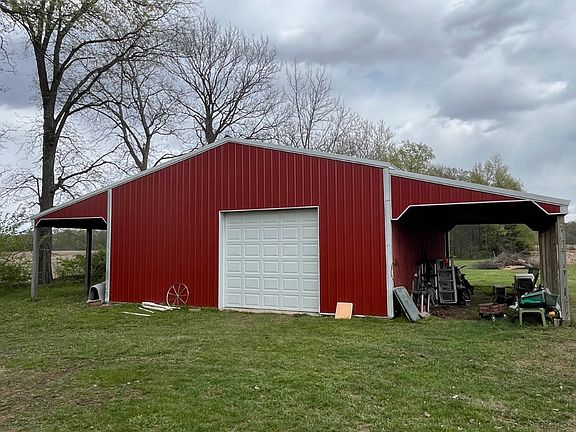 2nd image of 3401 S Kingman Rd
