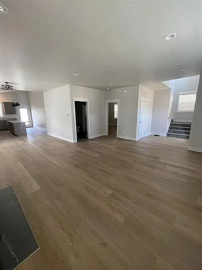 282 Rockfellow Pl — Photo 12