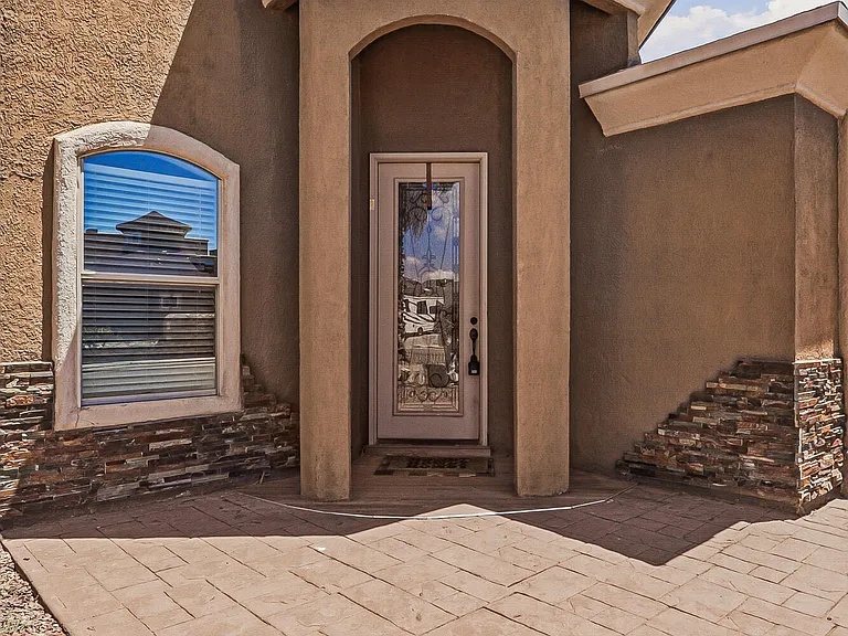 5457 Pedro Lucero Dr — Photo 4