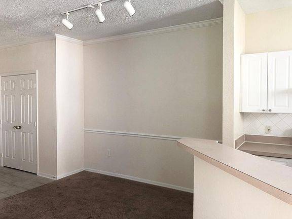 5th image of 18001 Richmond Place Dr APT 310