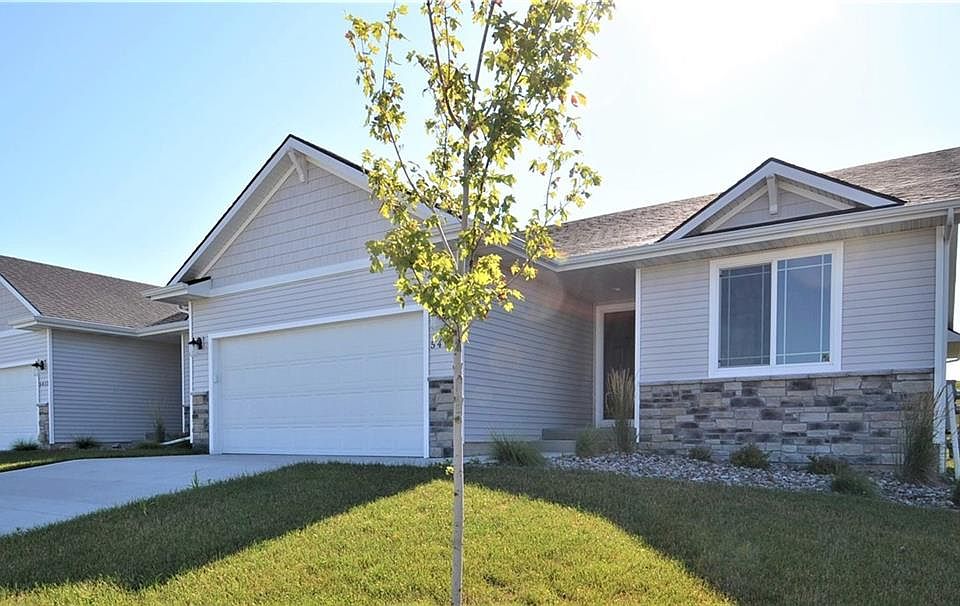 1st image of 5409 NE Briarwood Dr